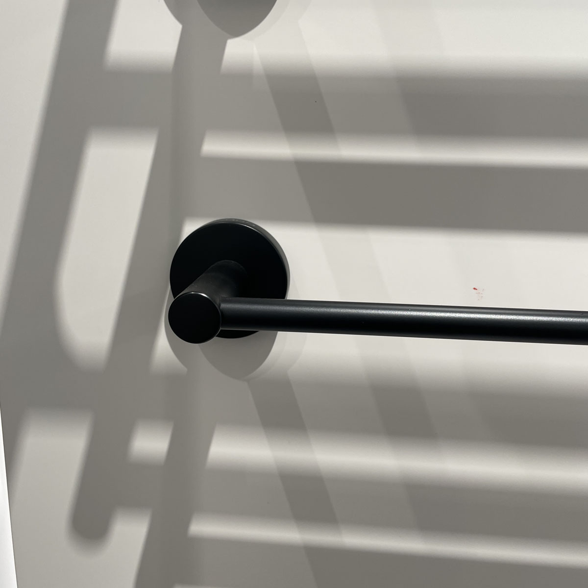 Thanh treo khăn JOMOO 935008-PB-1