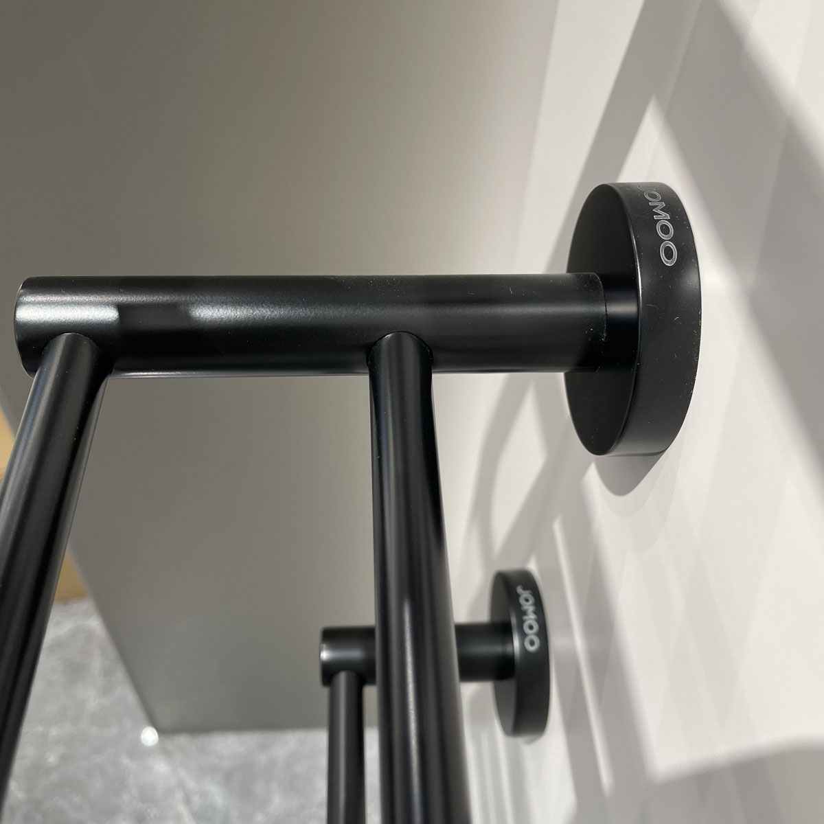 Thanh treo khăn JOMOO 935009-PB-1