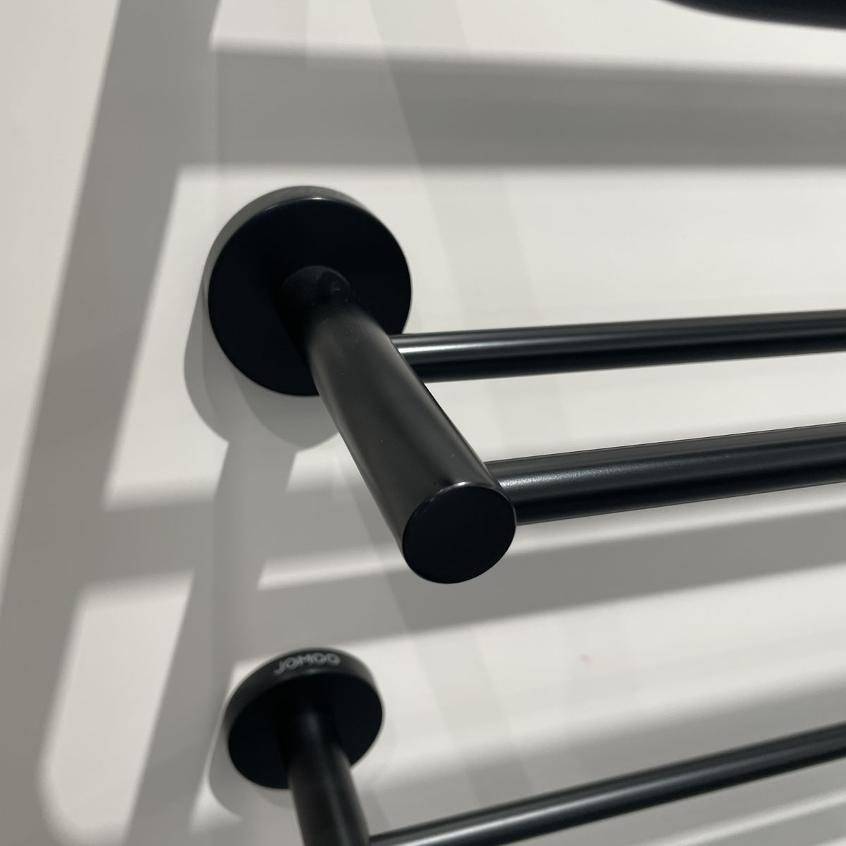 Thanh treo khăn JOMOO 935009-PB-1