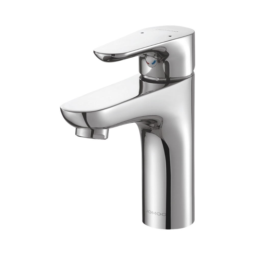 Vòi chậu lavabo nóng lạnh JOMOO 32159-139/1B1-Z