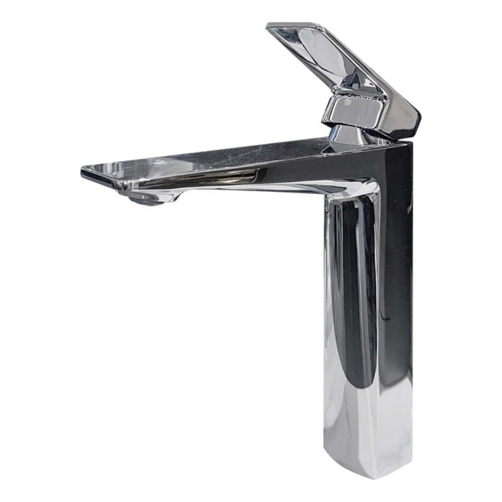 Vòi chậu lavabo nóng lạnh JOMOO 32311-477/1B-I011