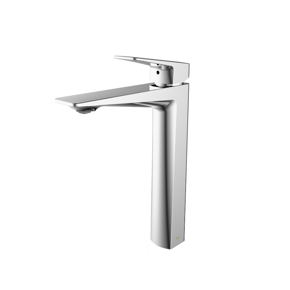 Vòi chậu lavabo nóng lạnh JOMOO 32311-477/1B-I011