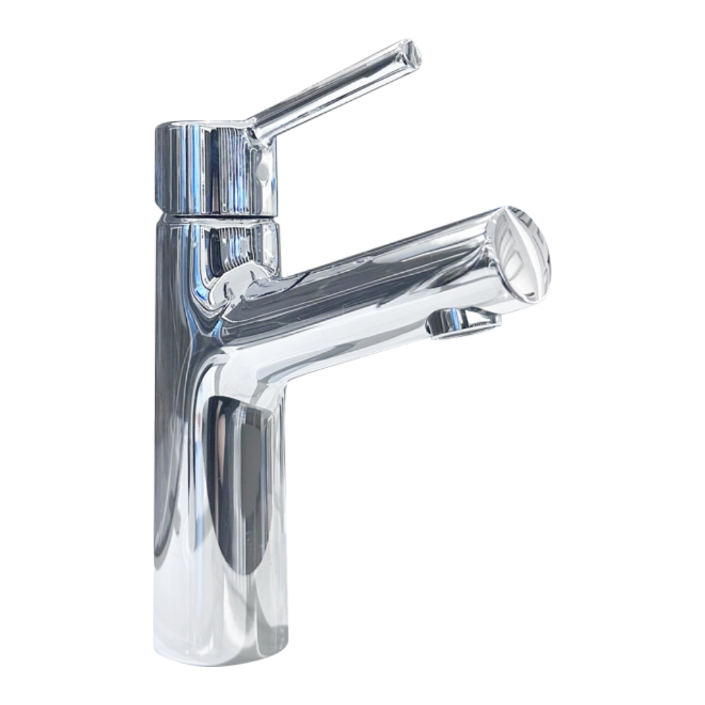 Vòi chậu lavabo nóng lạnh JOMOO 32336-495/1B-I01Z