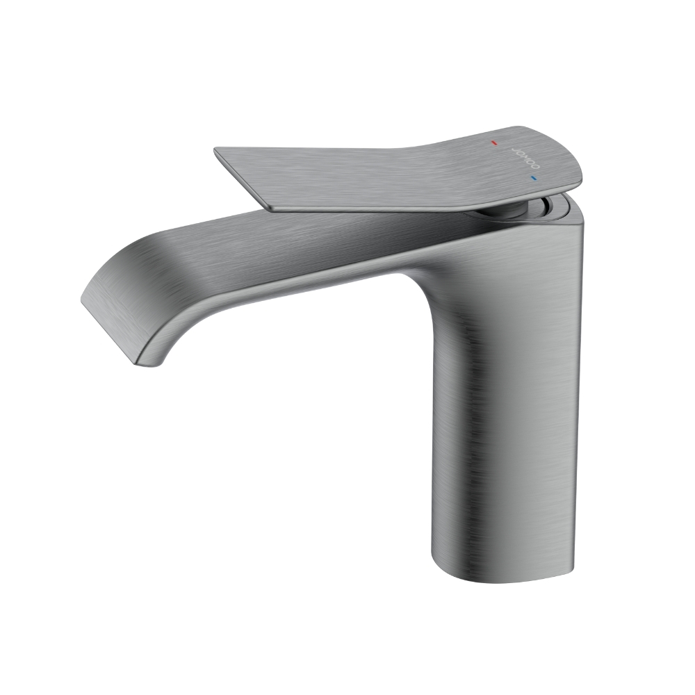 Vòi chậu lavabo nóng lạnh JOMOO 32405-673