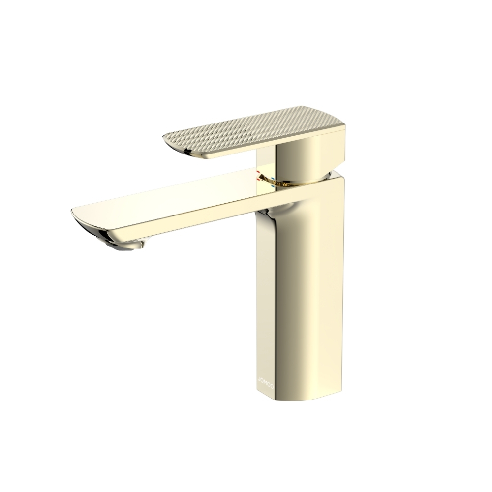 Vòi lavabo nóng lạnh JOMOO 32415