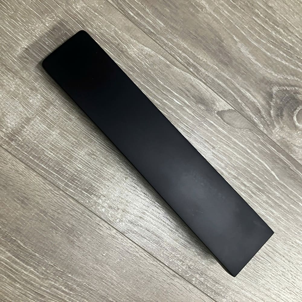 Vòi chậu lavabo gắn tường nóng lạnh JOMOO P22069-670