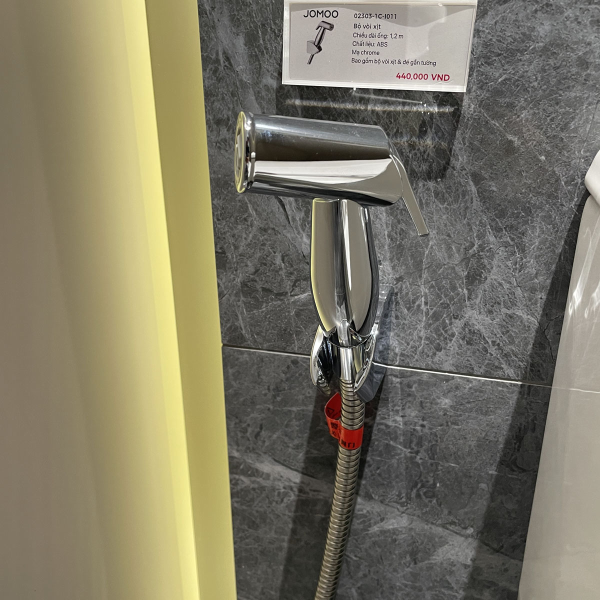 Khay gạt tàn thuốc ATMOR 2303