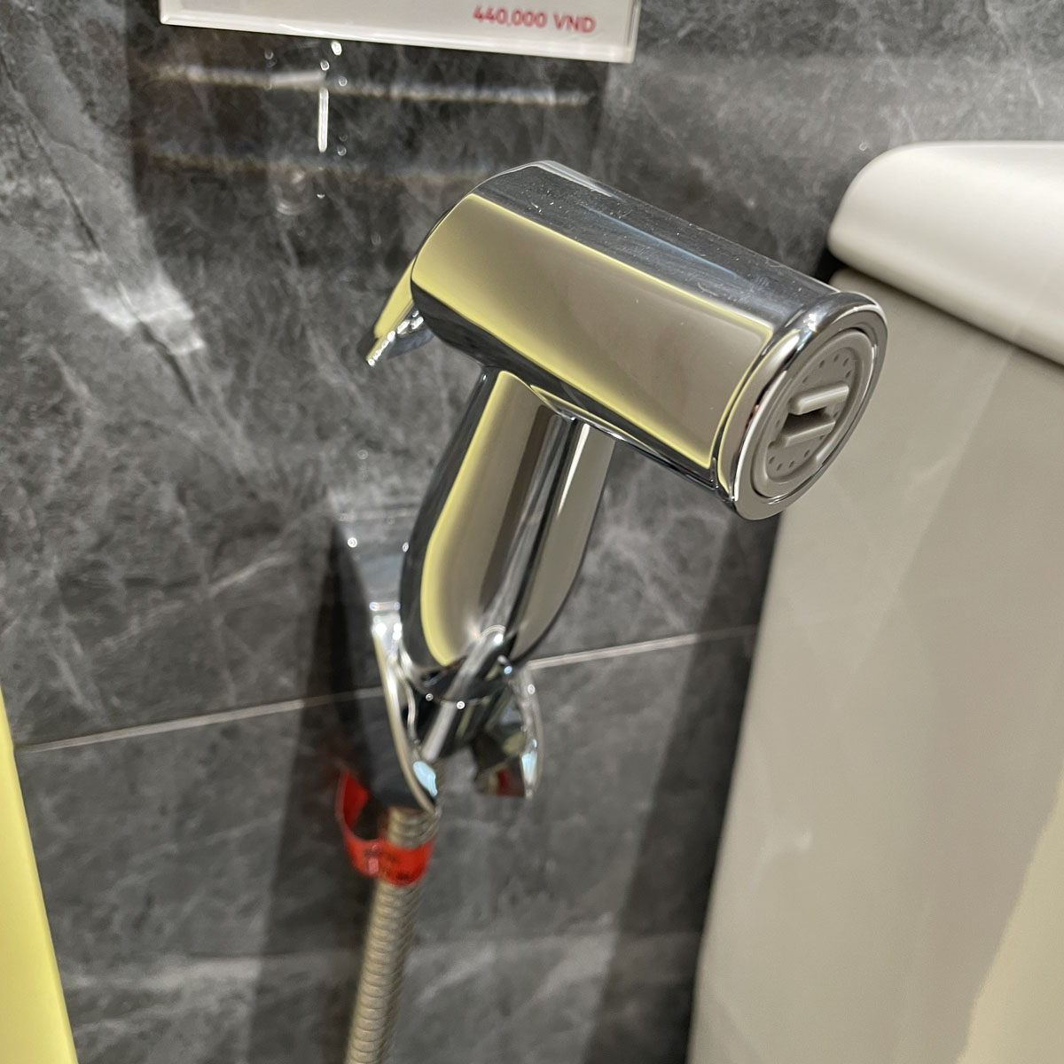 Khay gạt tàn thuốc ATMOR 2303