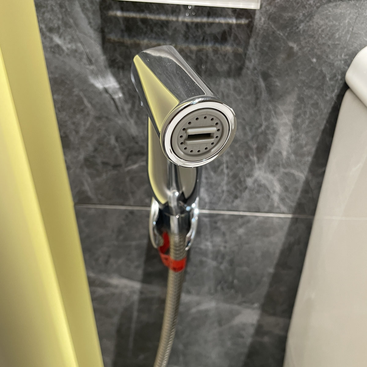 Khay gạt tàn thuốc ATMOR 2303