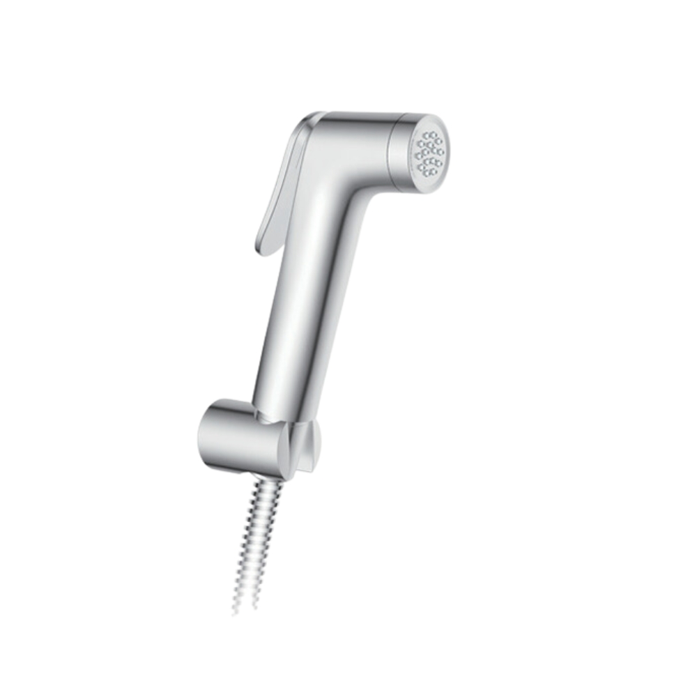 Vòi xịt vệ sinh JOMOO S186011