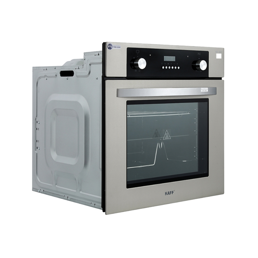 Lò nướng dung tích 60L KAFF KF-901