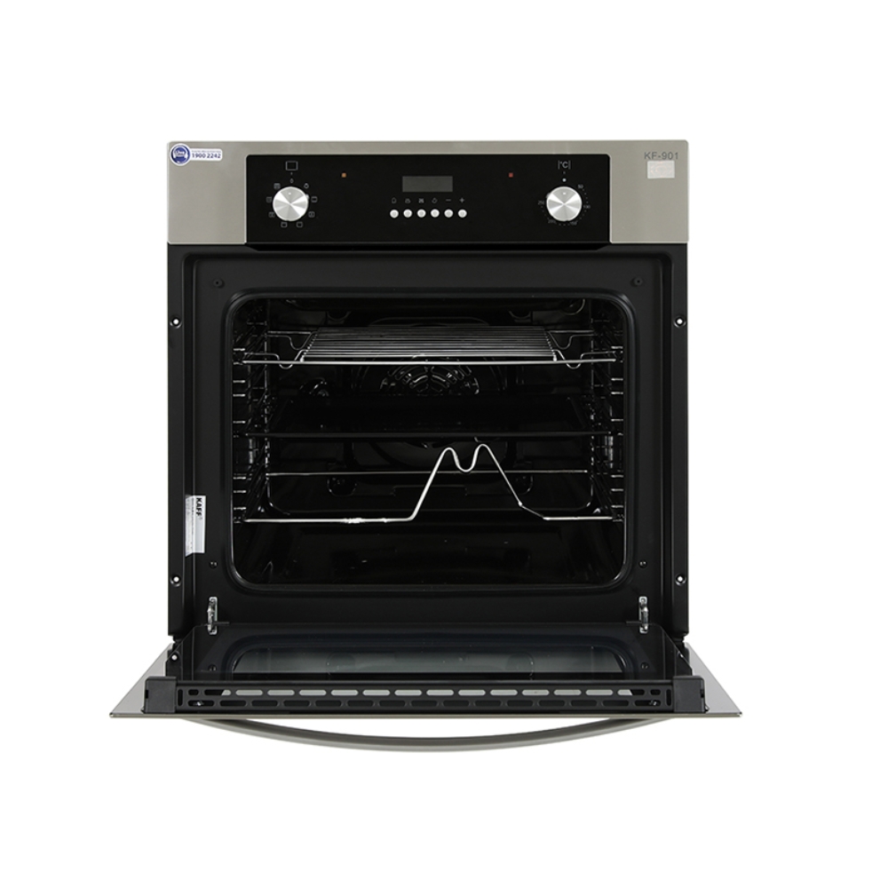 Lò nướng dung tích 60L KAFF KF-901