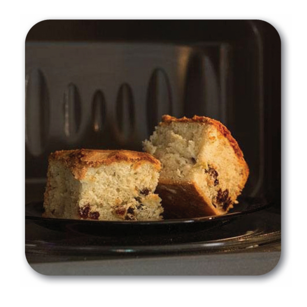 Lò nướng dung tích 75L KAFF KF-BI75TFT