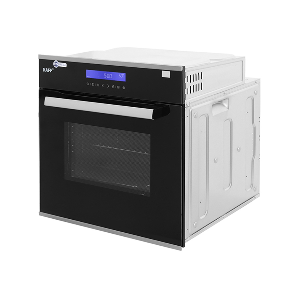 Lò nướng dung tích 67L KAFF KF-T90S