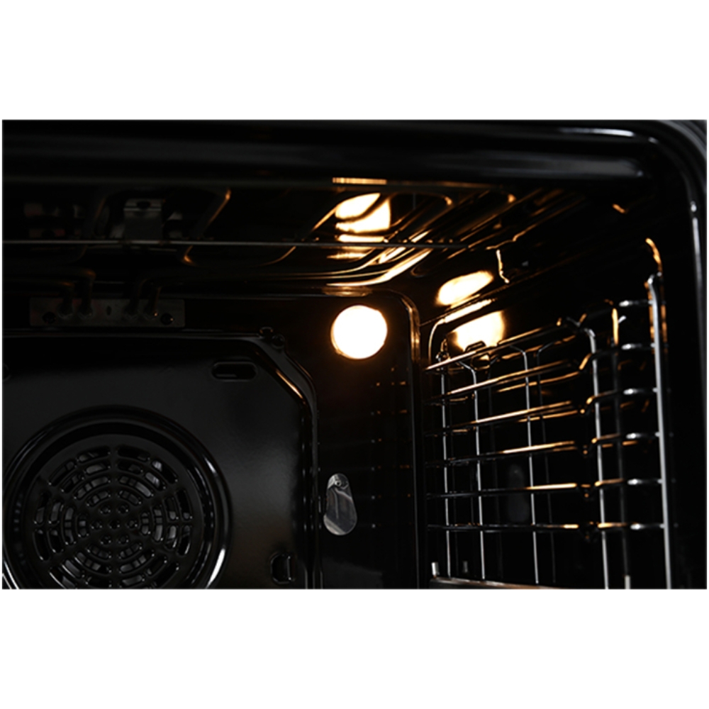 Lò nướng dung tích 67L KAFF KF-T90S