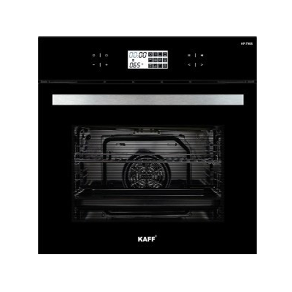 Lò nướng dung tích 67L KAFF KF-T90S