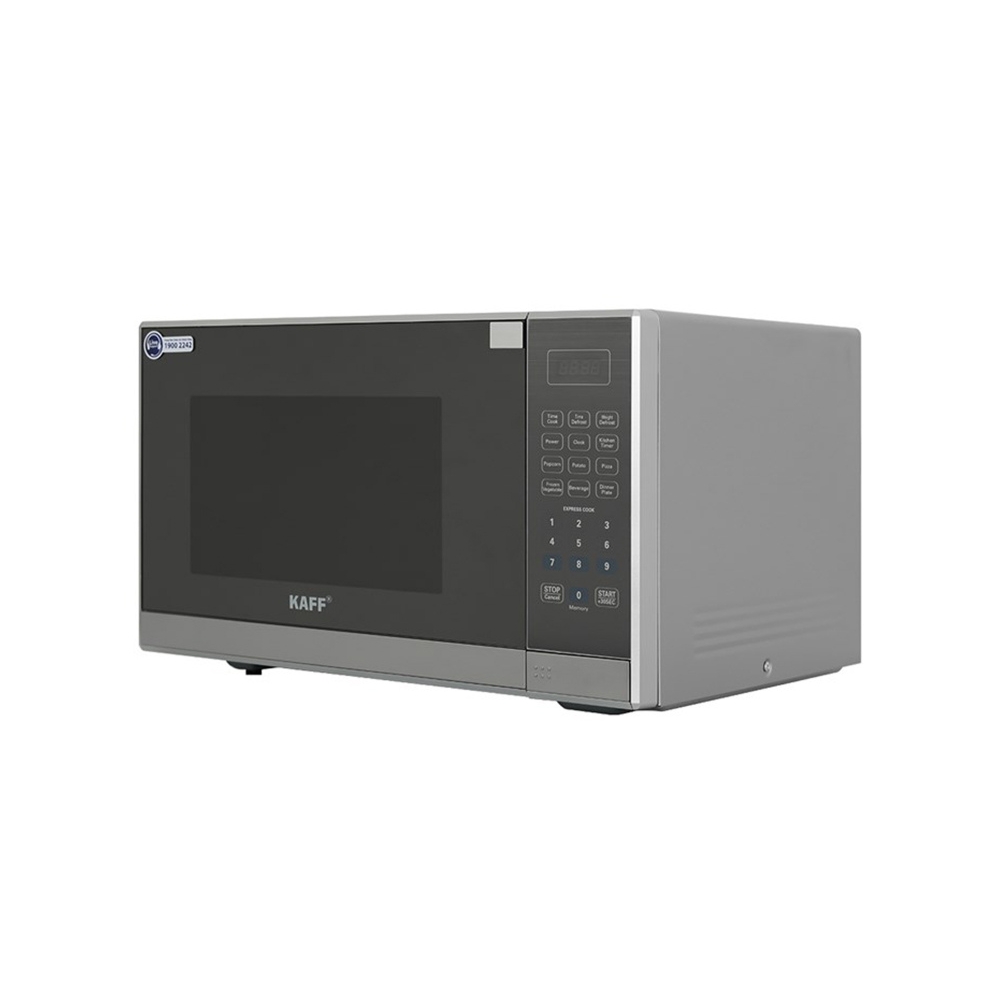Lò vi sóng kết hợp nướng KAFF KF-EM036ALMW / KF-EM036ALMB