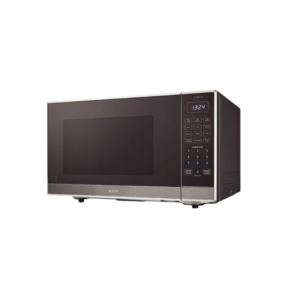 Lò vi sóng kết hợp nướng KAFF KF-EM036ALMW / KF-EM036ALMB