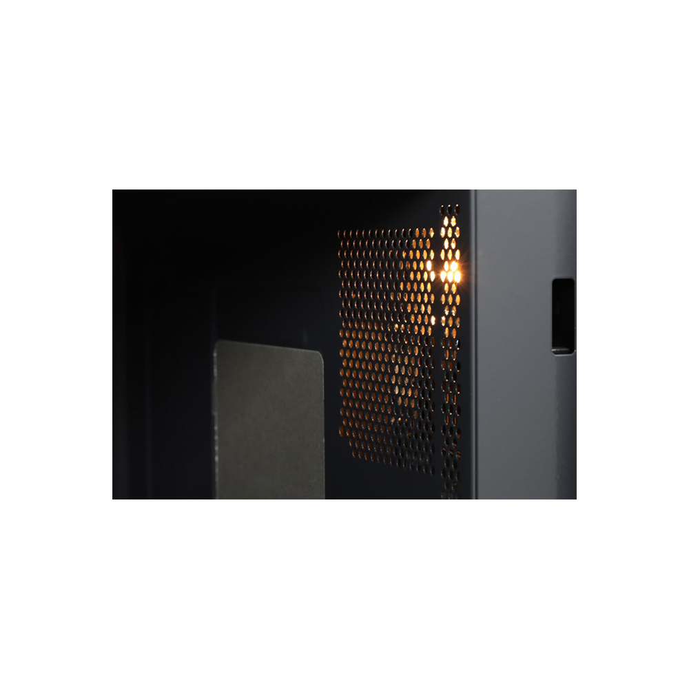 Lò vi sóng kết hợp nướng KAFF KF-EM036ALMW / KF-EM036ALMB