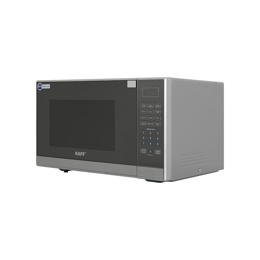 Lò vi sóng kết hợp nướng KAFF KF-EM036ALMW / KF-EM036ALMB
