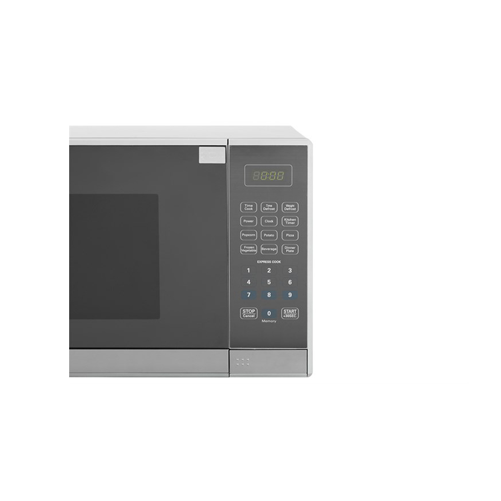 Lò vi sóng kết hợp nướng KAFF KF-EM036ALMW / KF-EM036ALMB