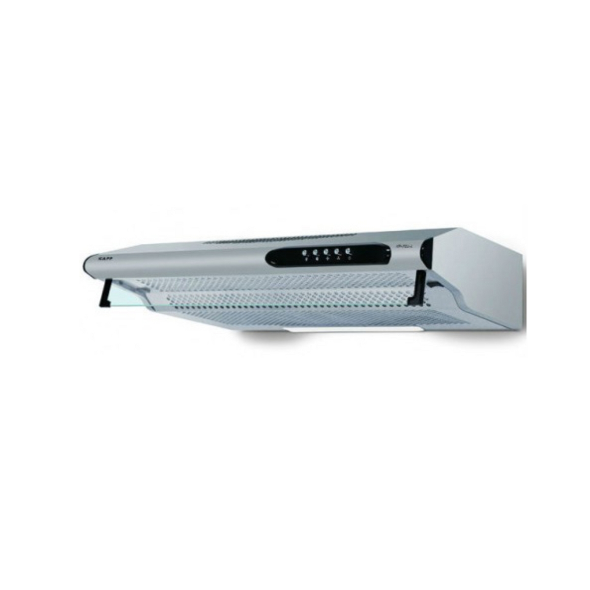 Màu sắc - Inox