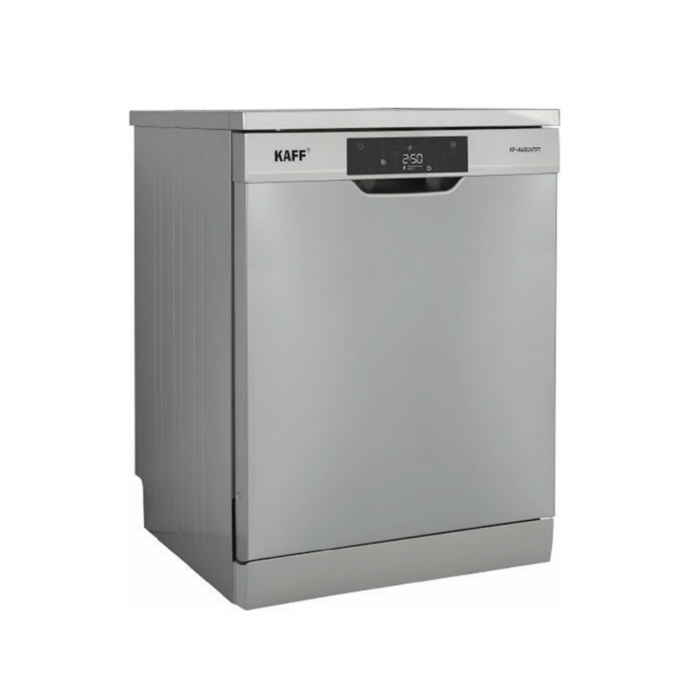 Máy rửa chén bán âm KAFF KF-A45UVTFT