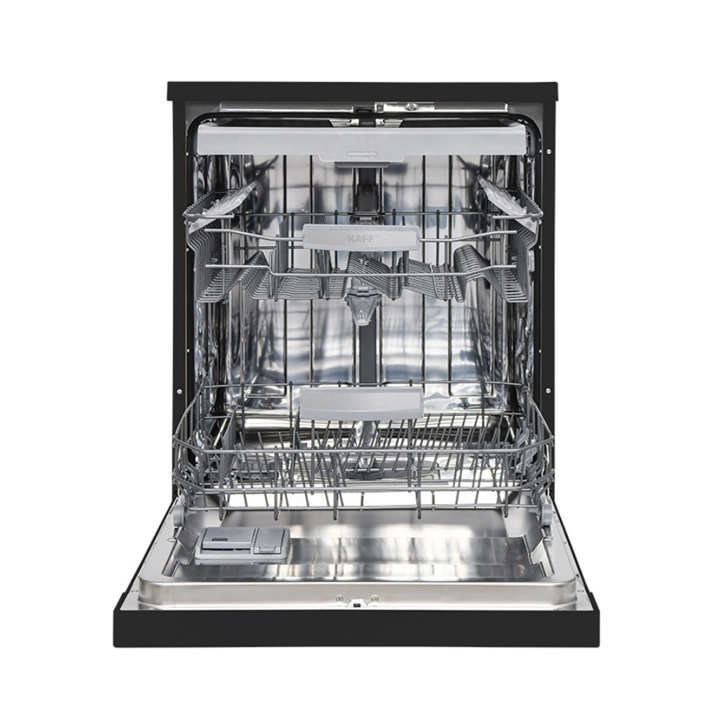 Máy rửa chén độc lập KAFF KF-CARYA1FB