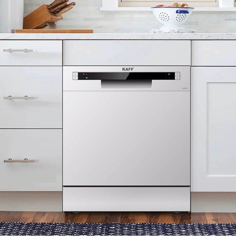 Máy rửa chén độc lập KAFF KF-SW800