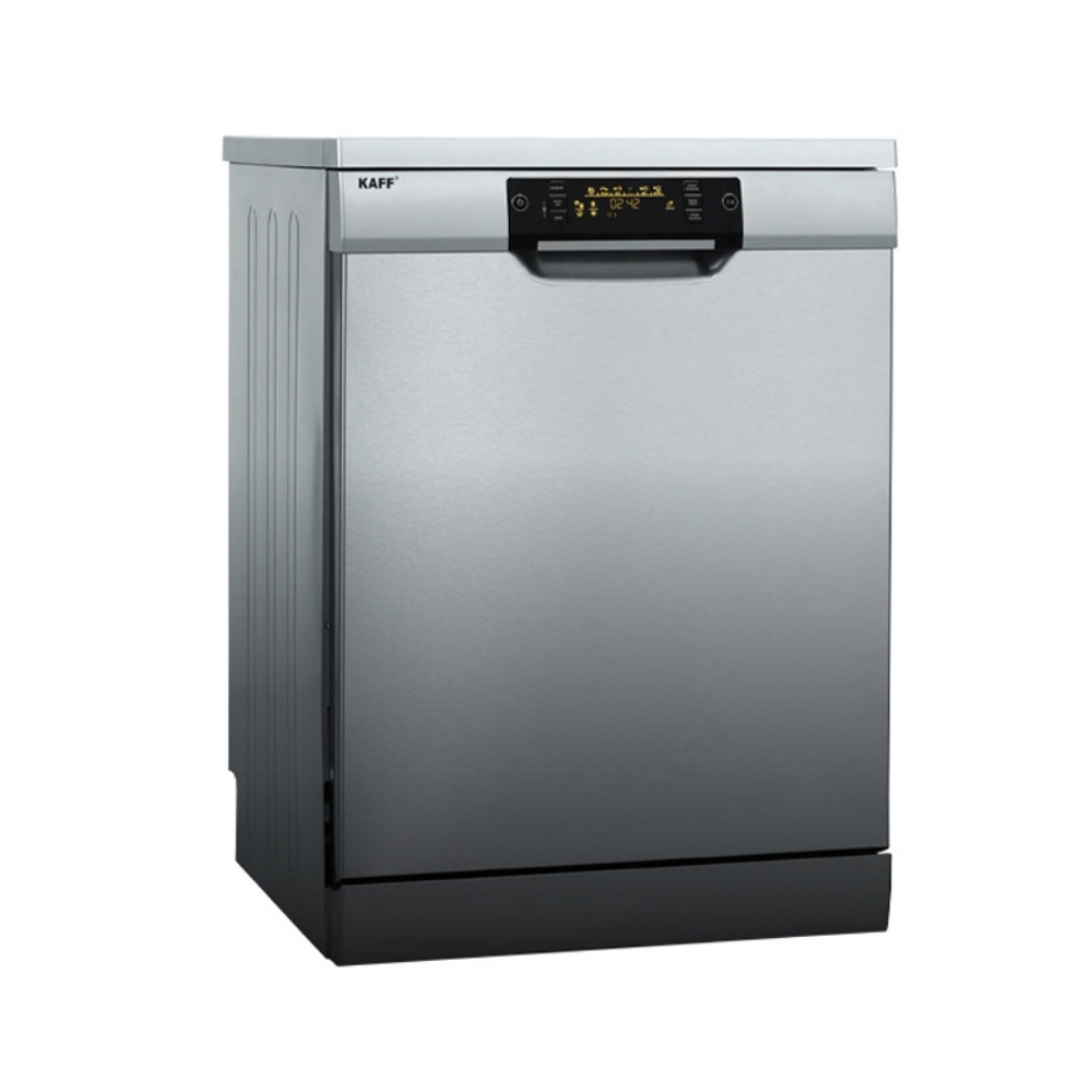 Máy rửa chén bán âm, độc lập KAFF KF-T35HEMERA
