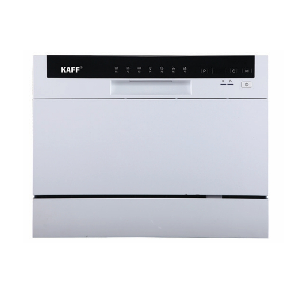 Máy rửa chén độc lập KAFF KF-W8001EU