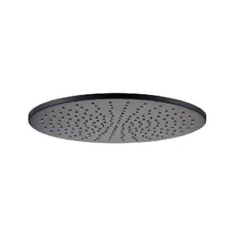 Bát sen tròn bằng đồng Kanly GCK94B