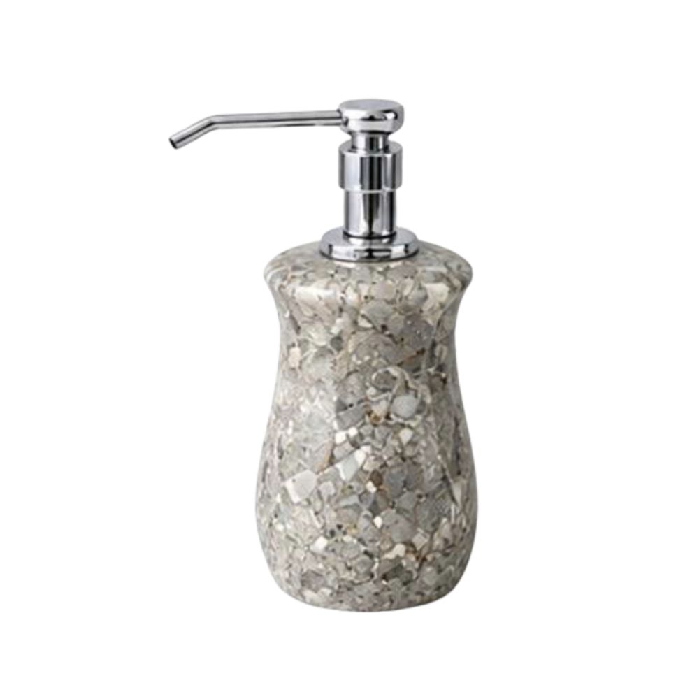Bình đựng nước rửa tay Kanly PK01B