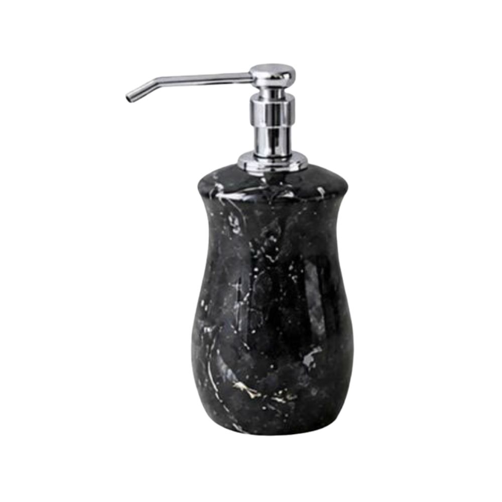 Bình đựng nước rửa tay Kanly PK02B