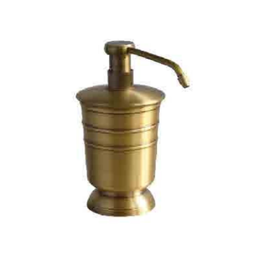 Bình đựng nước rửa tay Kanly PK10B