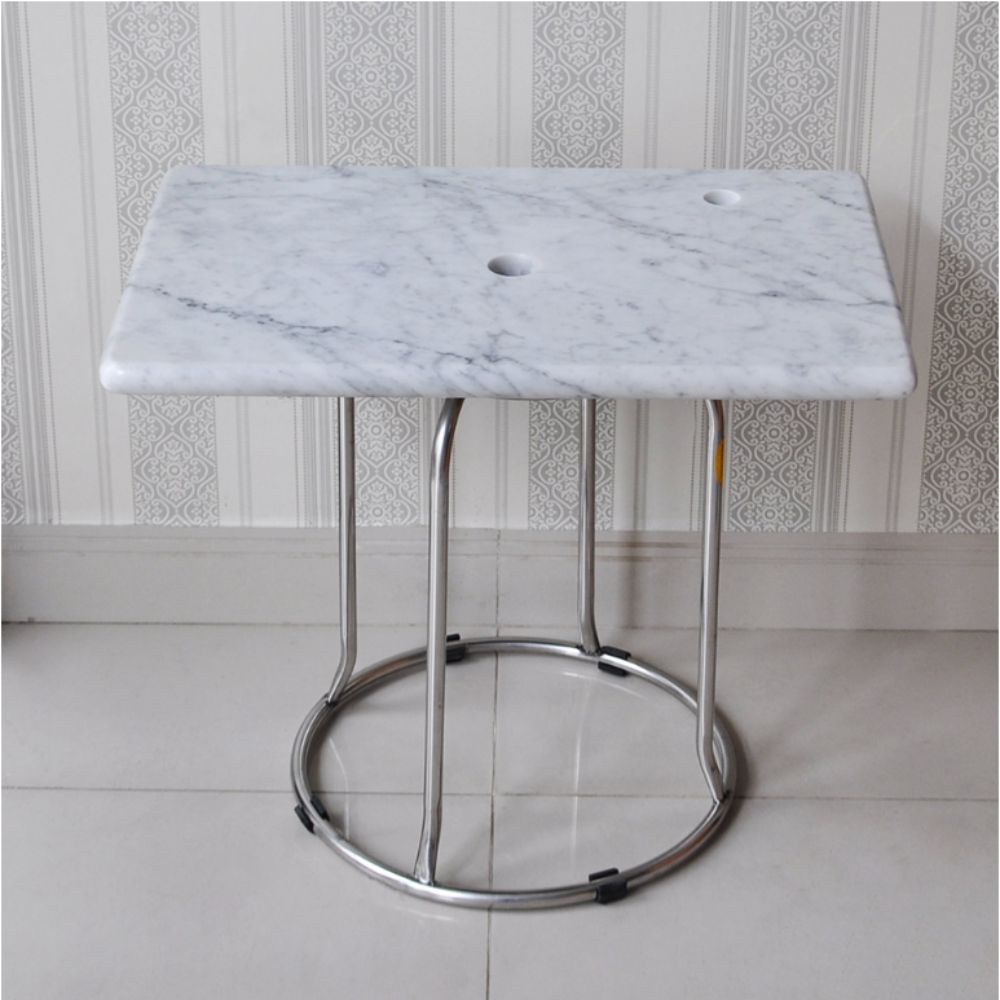 Mặt đá lavabo Kanly FW03-MATDA