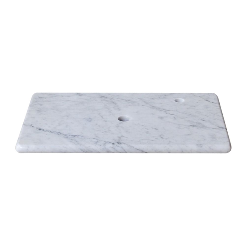Mặt đá lavabo Kanly FW03-MATDA