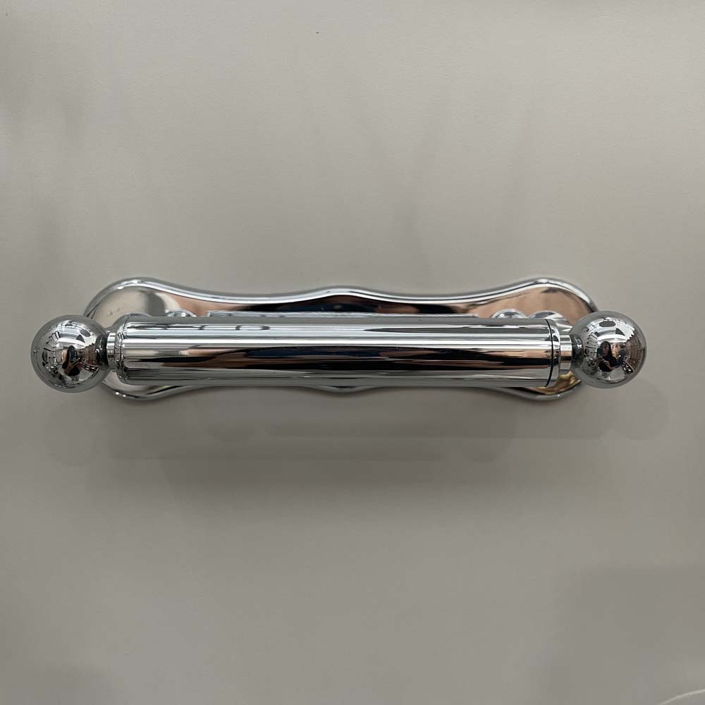 Móc treo giấy vệ sinh Kanly CHK033