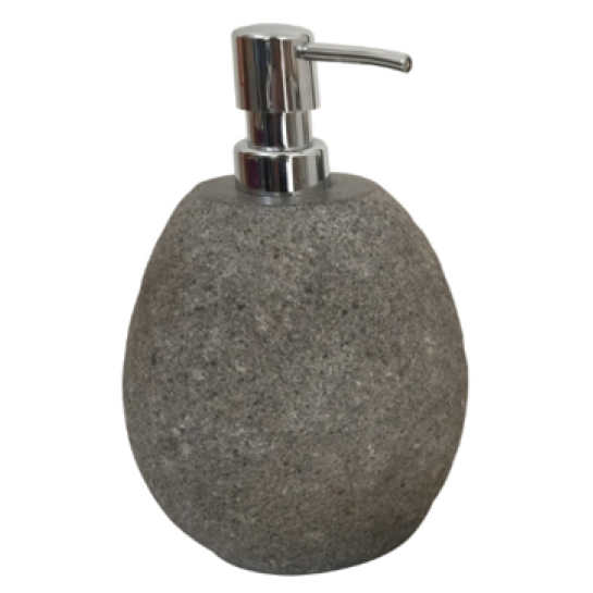 Lọ đựng nước rửa tay bằng đá KANLY PK05B