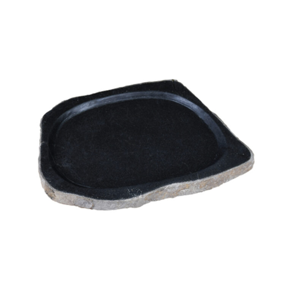 Khay đựng vật dụng bằng đá tự nhiên Kanly PK05T