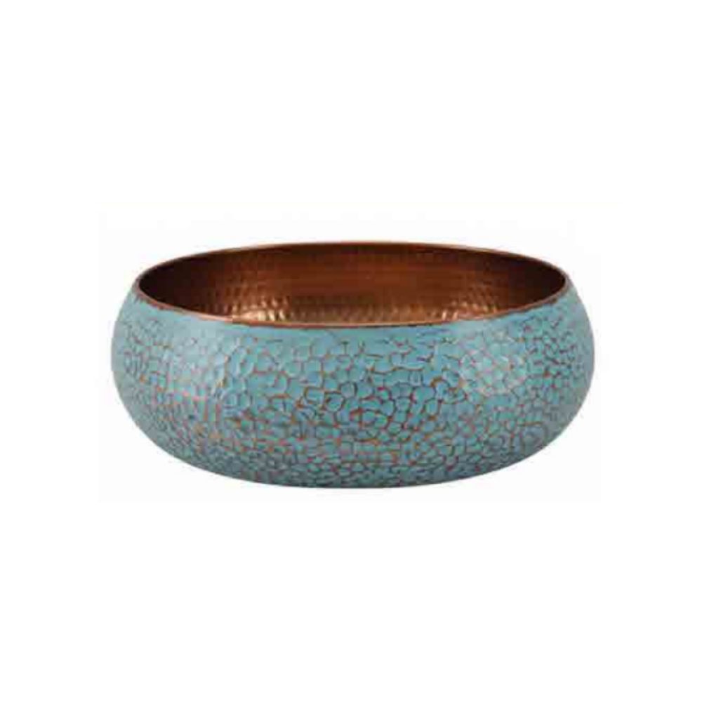 Chậu ngâm chân Kanly BN01225