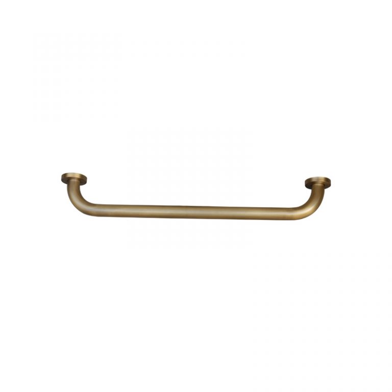 Thanh tay vịn toilet Kanly HB01