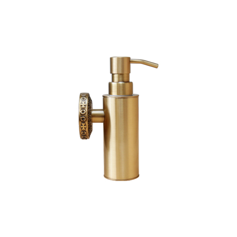 Bình đựng dung dịch Kanly PK08