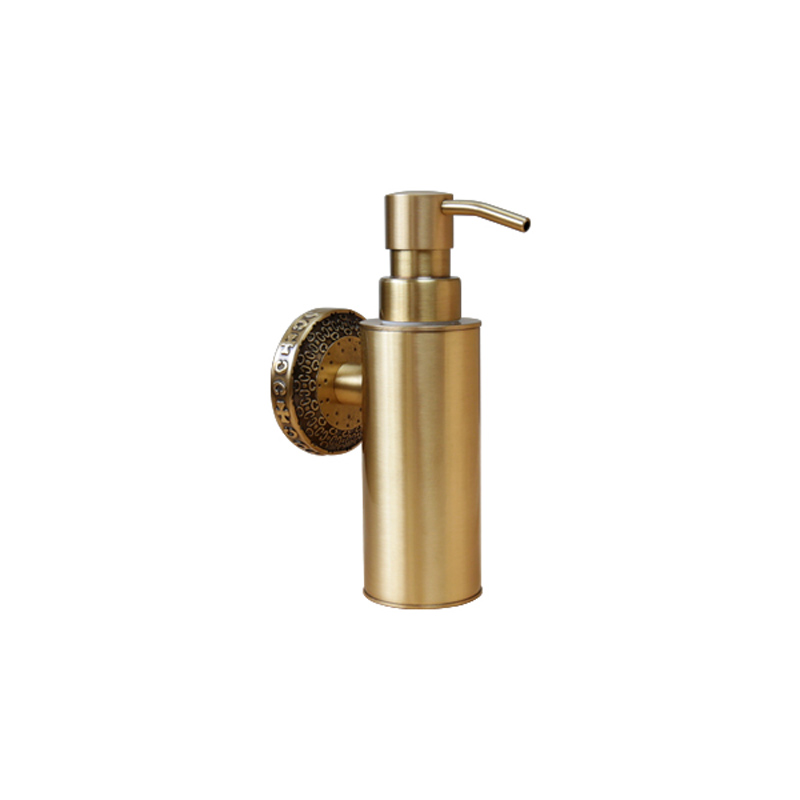 Bình đựng dung dịch Kanly PK08