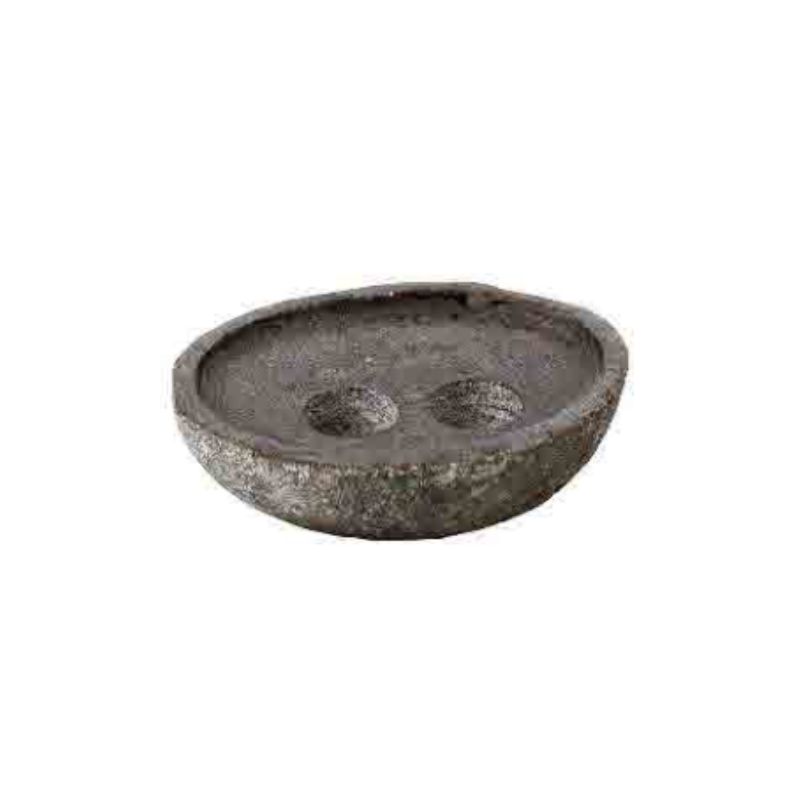 Khay đựng viên khăn nén Kanly PK65KN
