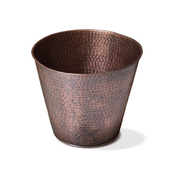 Sọt rác resort Kanly RSC502