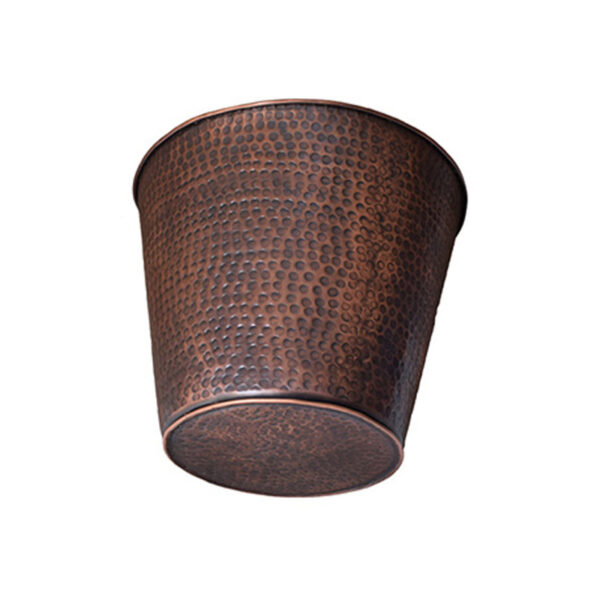 Sọt rác resort Kanly RSC502