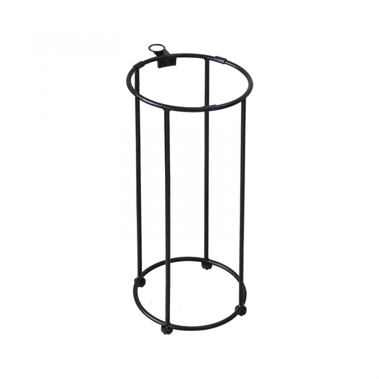 Khung sắt đỡ lavabo Kanly FP05