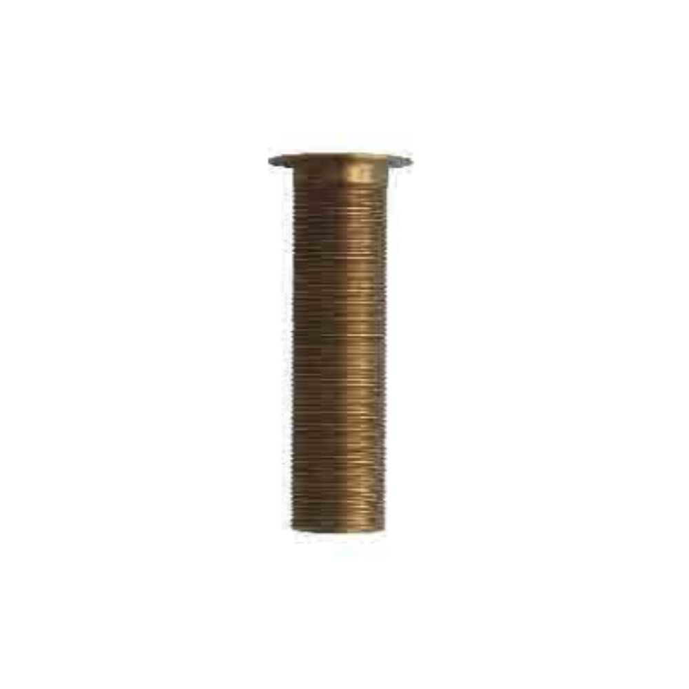 Thân đầu xả Kanly GCX01.02