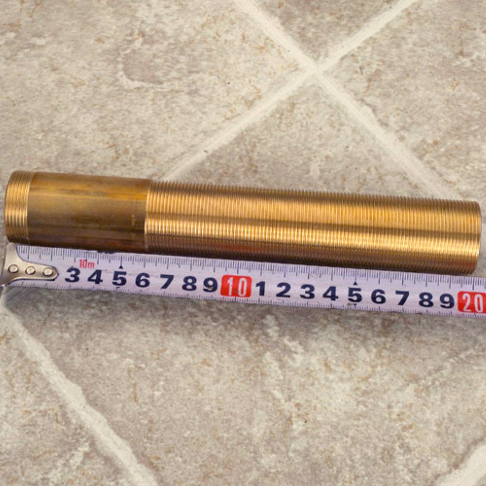 Ống nối chân vòi Kanly ONGNOI-CHANVOI